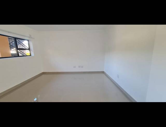 3 BEDROOM PROPERTY TO RENT IN MORNINGSIDE